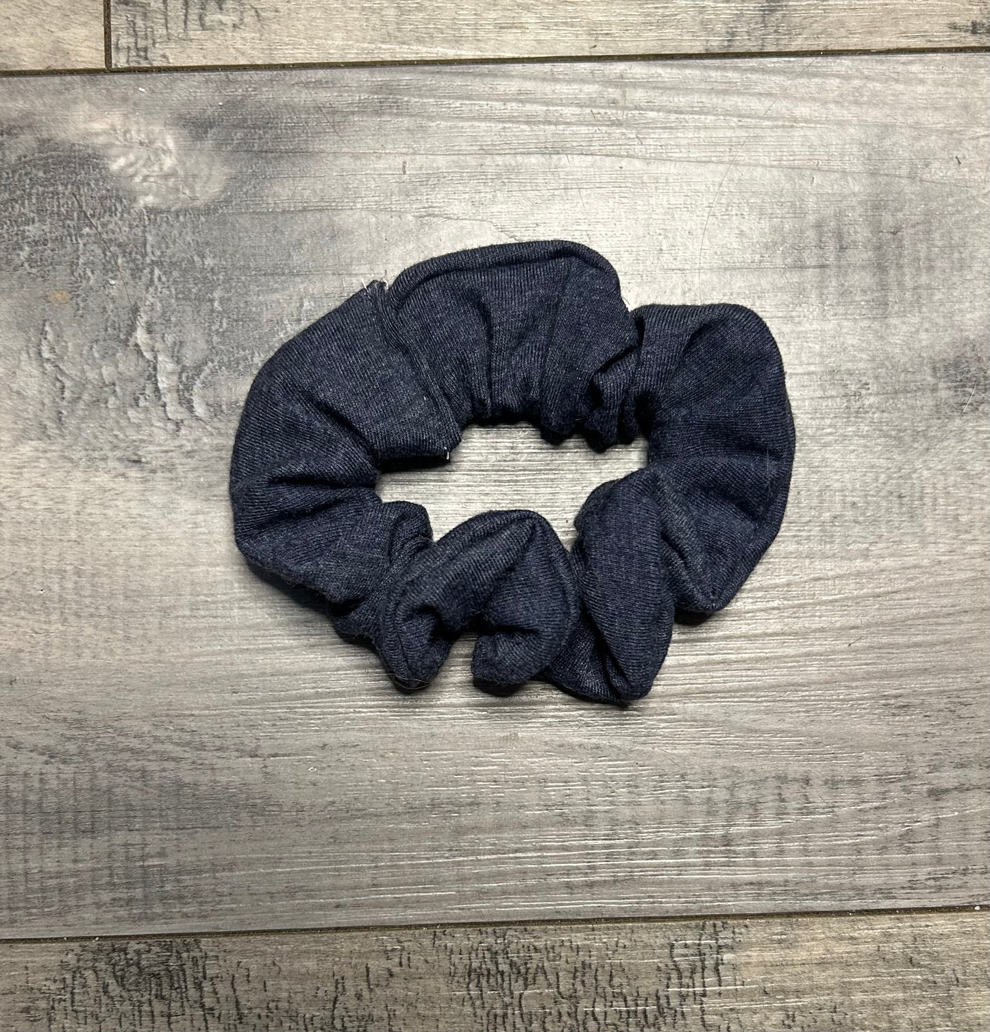 Scrunchies