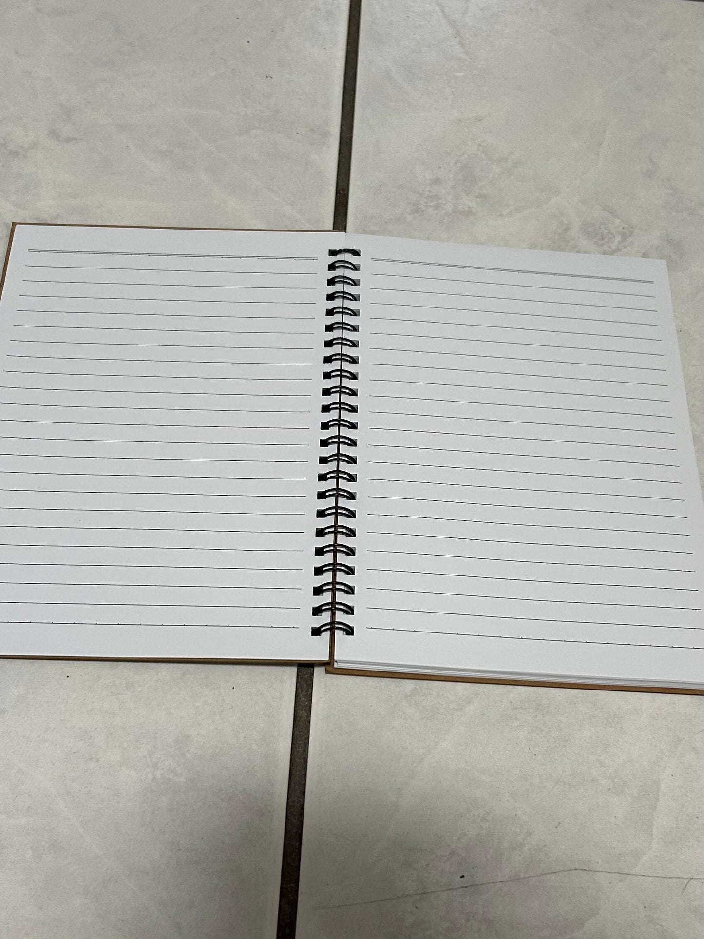 Journal