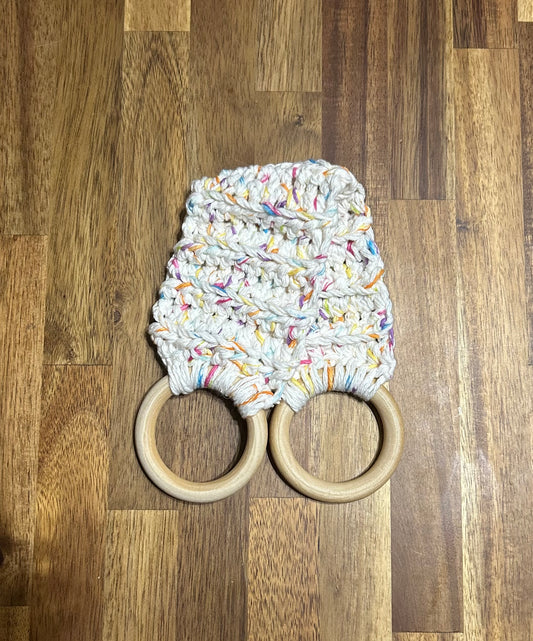 Towel Holder