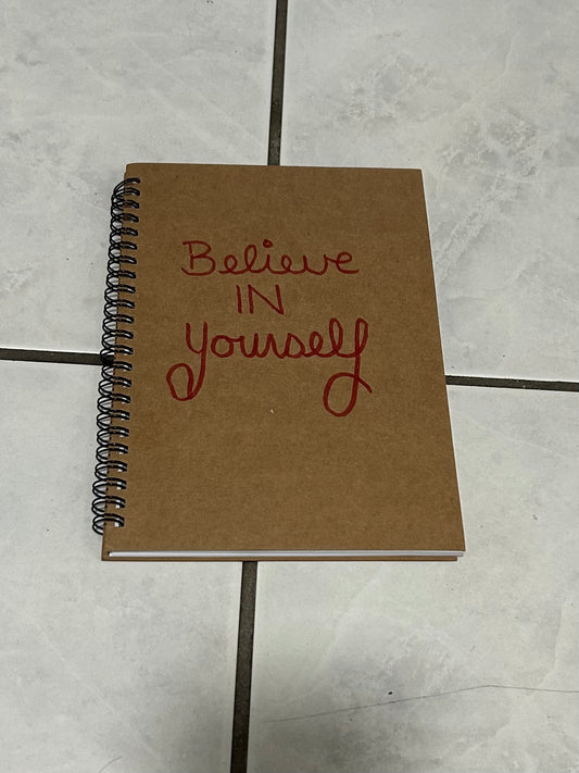 Journal