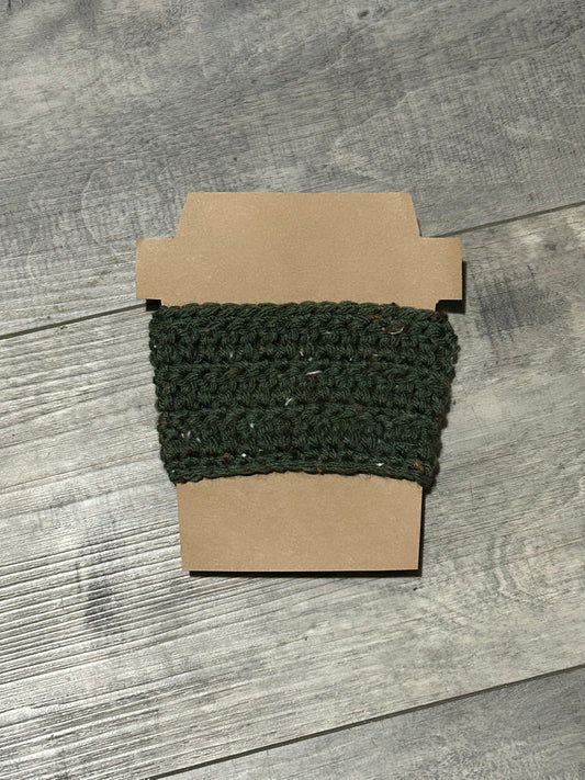 Cup Sleeve