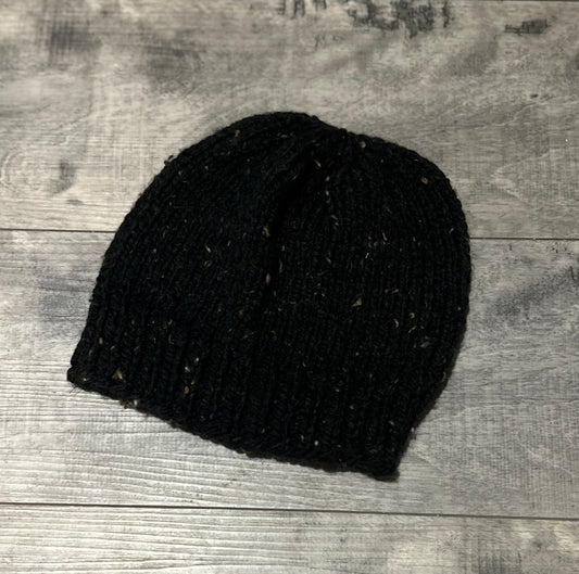 Adult Beanie