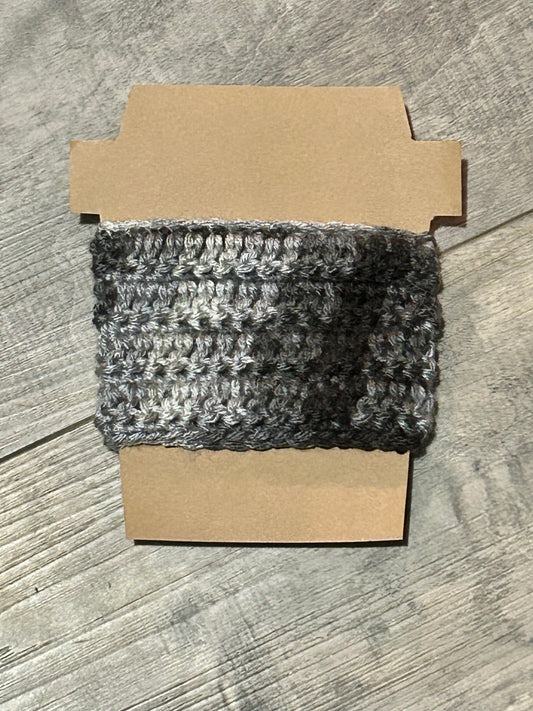 Cup Sleeve
