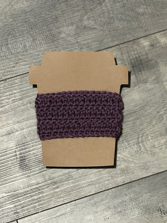 Cup Sleeve