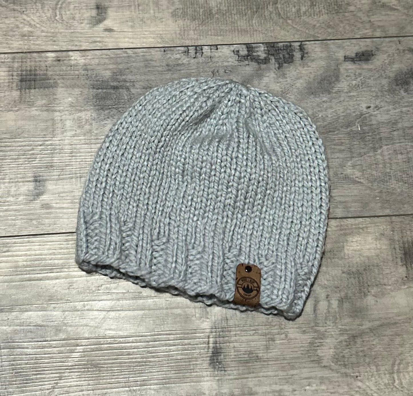Adult Beanie